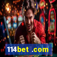 114bet .com